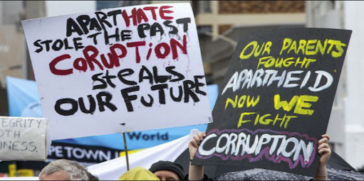 Sdafrika_Korruption_Front