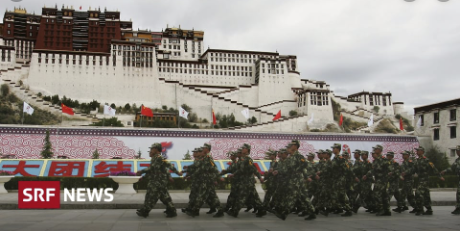 Tibet_Aufstand_Jahrestag2017