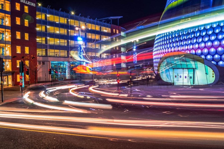 bull_ring_birmingham_city_centre_center_engalnd_uk388469_jpgd