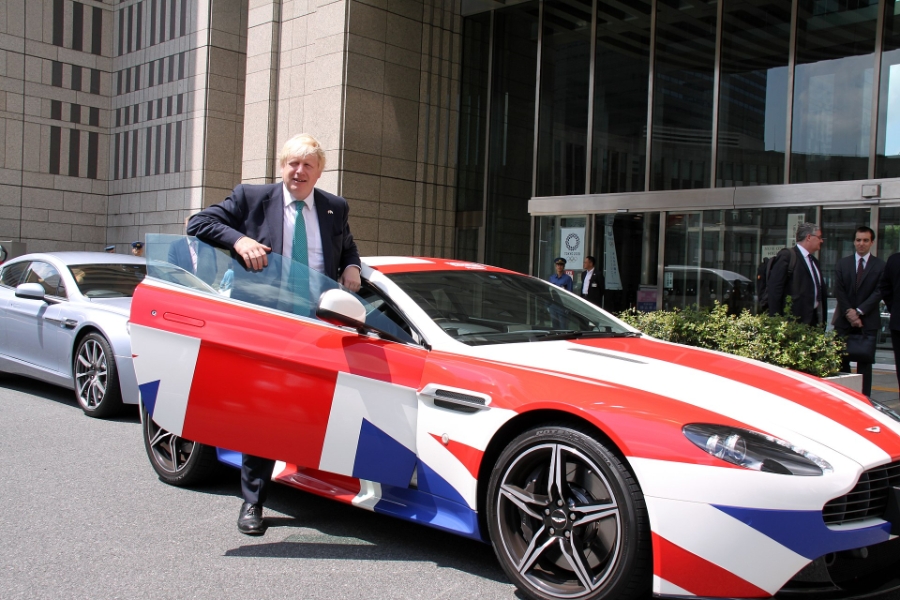 Boris_Johnson_visits_Japan1