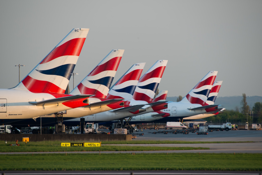 britishairways3478771_1920