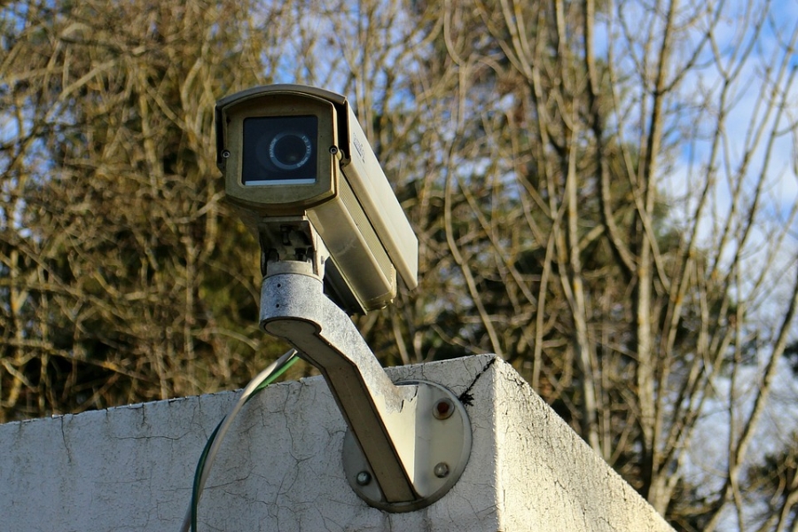 surveillancecamera241725_960_720