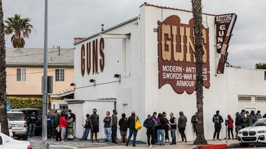 Gun_Shop