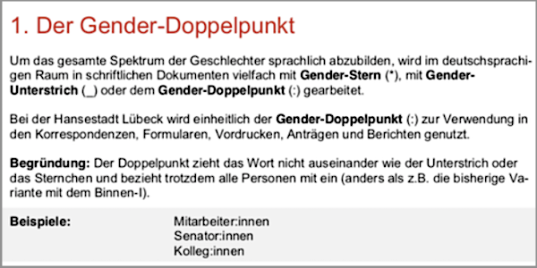 LbeckDoppelpunkt_HL