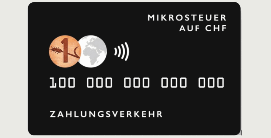 Mikrosteuer_Logo