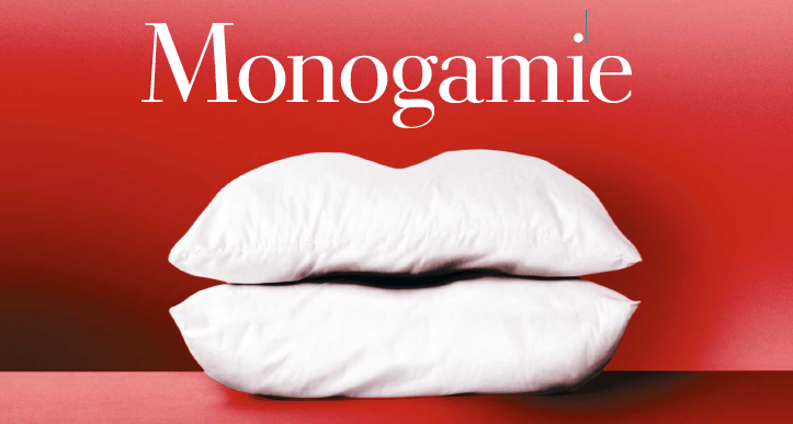 ZEIT_Monogamie