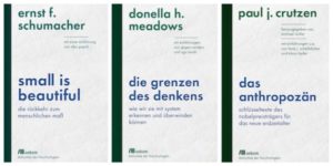 covers
