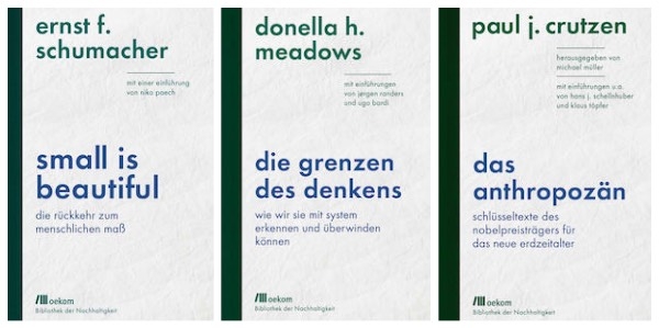 covers