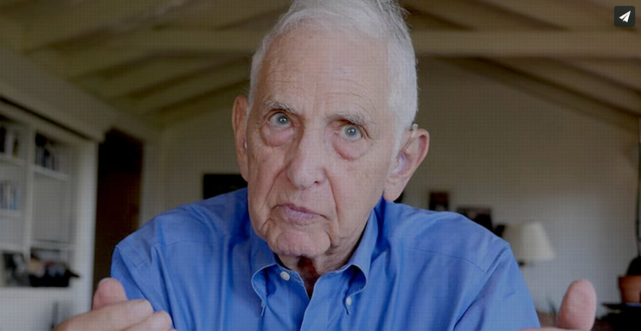 20_Daniel_ELLSBERG