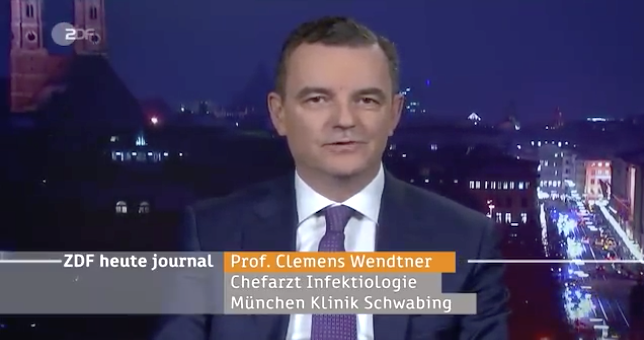 Clemens_Wendtner_ZDFKopie