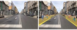 Milano