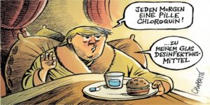 Trump_CoronaF