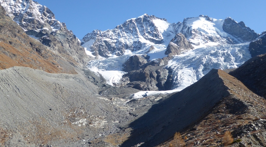 AusschnittTschiervaGletscher