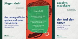 Buchcover_F