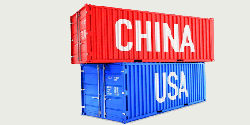China_USA_pixabay