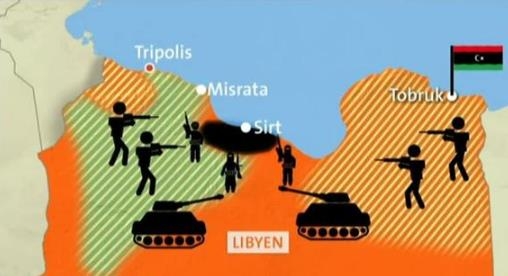 Libyen1