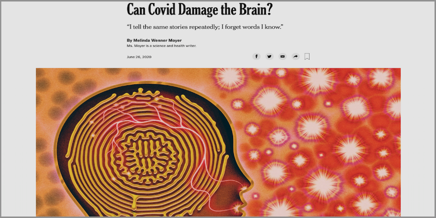 NYT_BrainDamage_Corona