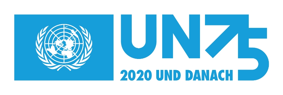 UN75_UN_emblem_blue_german