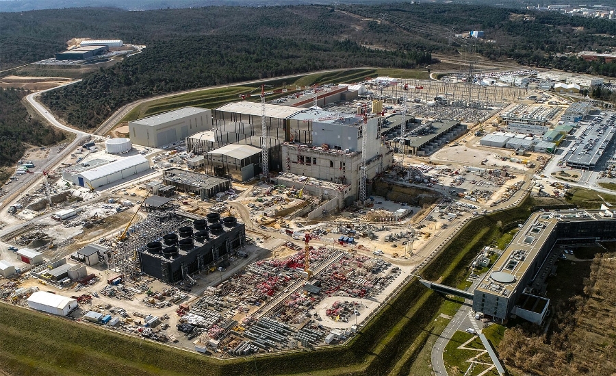 Iter