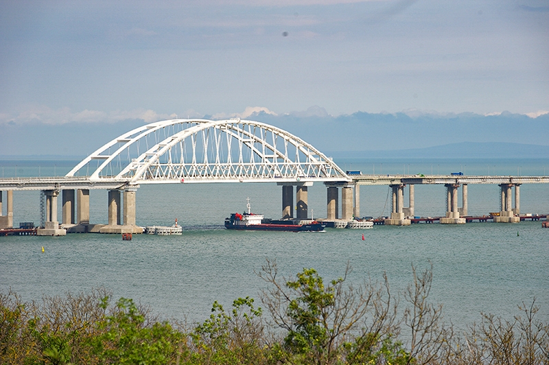 Kertsch_Bruecke