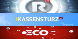 Logos1