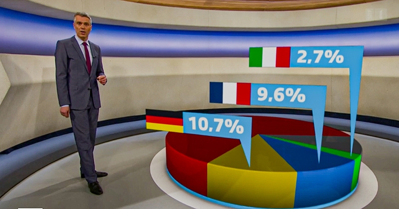 Pfleger_in_der_Schweiz