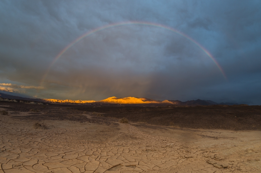 DeathValley