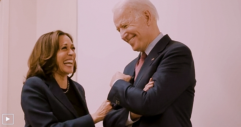 Kamala_Harris_Joe_Biden1