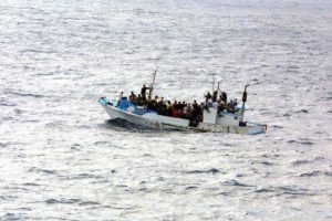 boat998966_1920