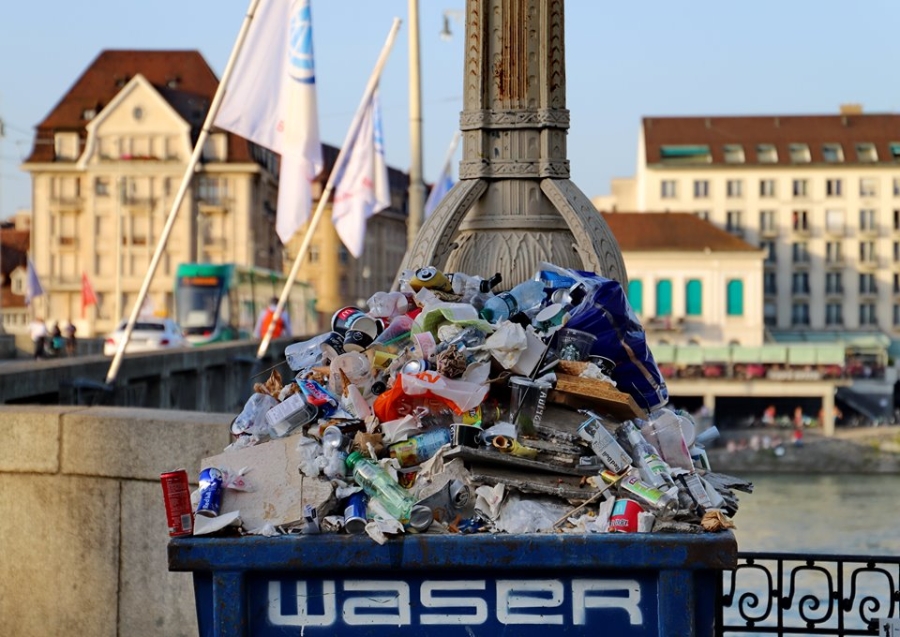 fmatouslitteringbasel