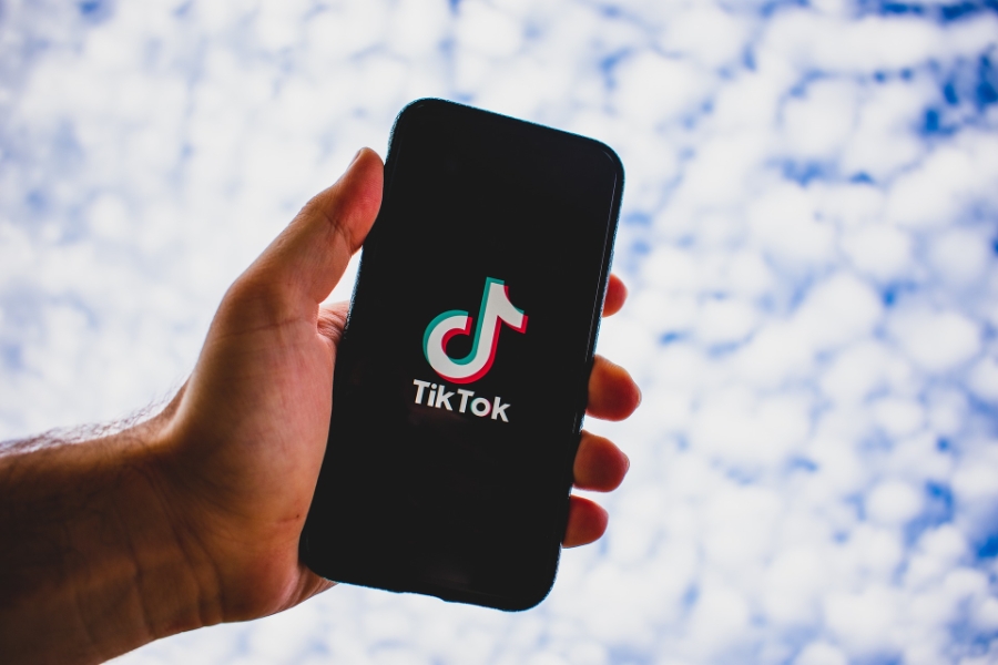 tiktok5323005_1920