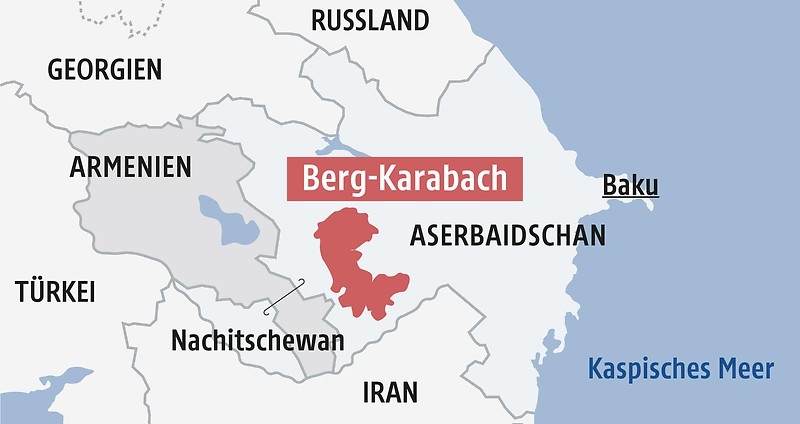 BergKarabach_Karte_ORF