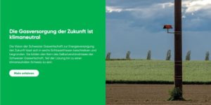 BildGasversorgungKlimaneutral2
