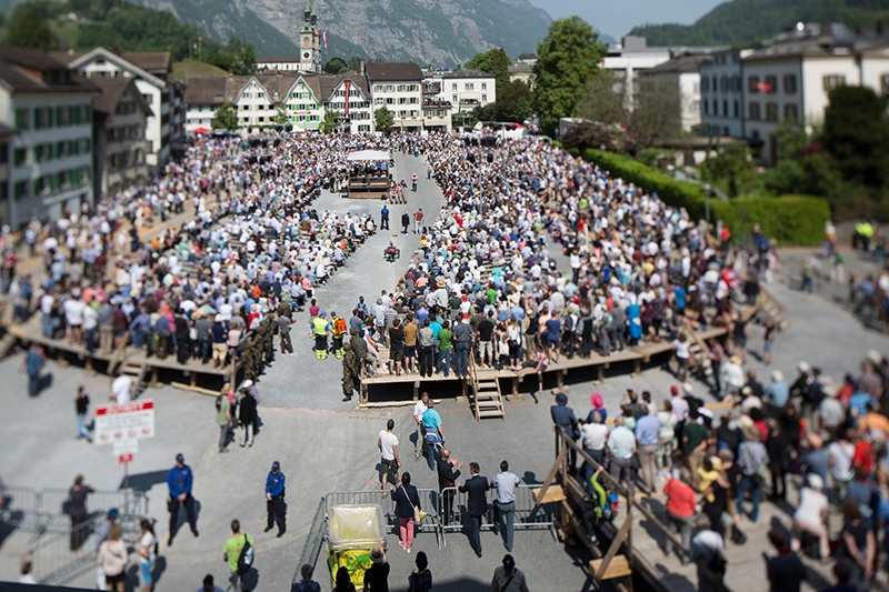 GlarnerLandsgemeinde