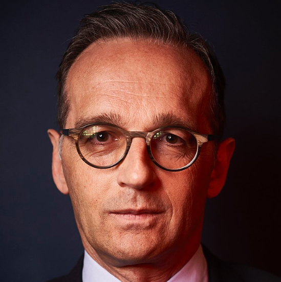 HeikoMaas_Wikipedia