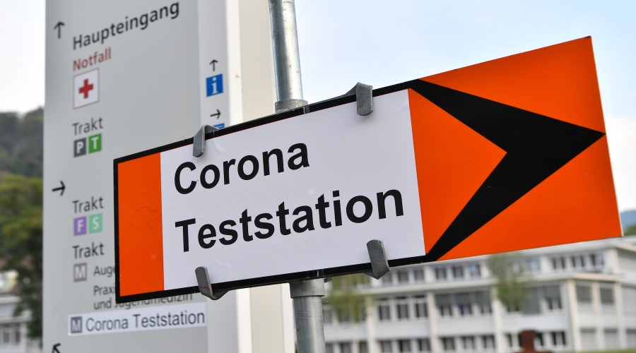 Corona_Station_Aarau