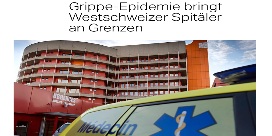 Spitalengpsse_Influenza_Front