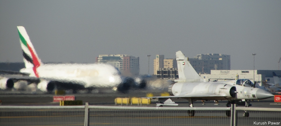 2560px724_UAE_Air_Force_Dassault_Mirage_20009_7971021808