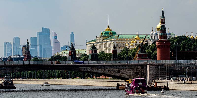 Moskau_2019