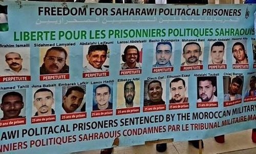 Saharawi_politicalprisoners