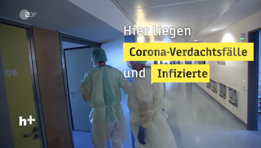 Spital_Verdachtsflle_ZDF