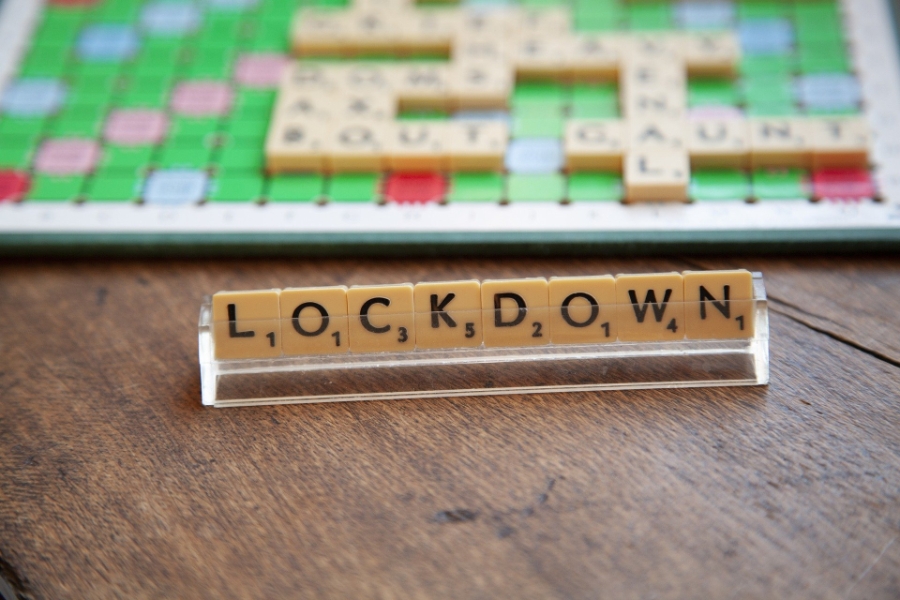 lockdown5130295_1920