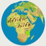 AfrikaHilfe