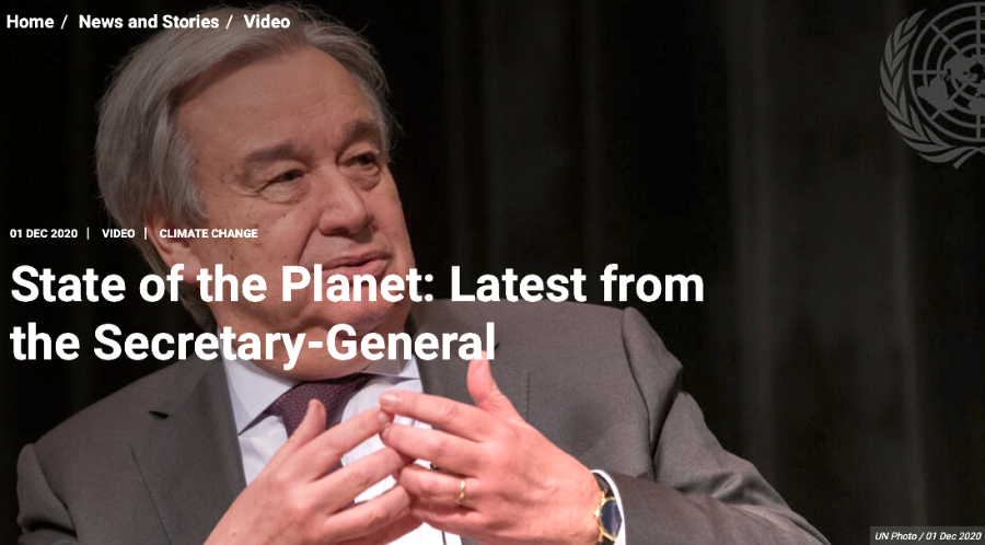 Antonio_Guterres_StateofthePlanet