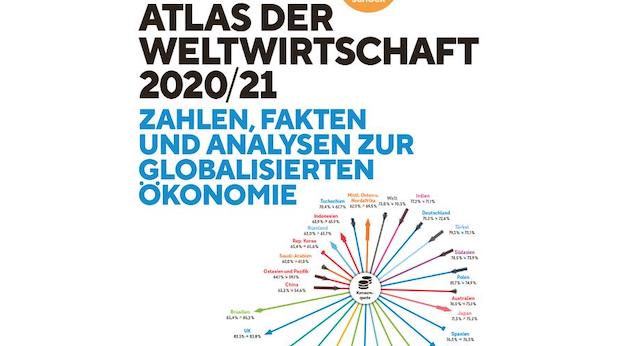 Atlas Weltwirtschaft Kopie