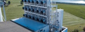 BildCO2AbscheideAnlageClimeworksHinwil