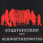 Cover_Staatsfeinde