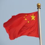 Flagge_China