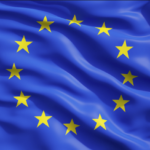 Flagge_EU