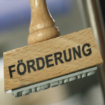 Frderung_Subventionen